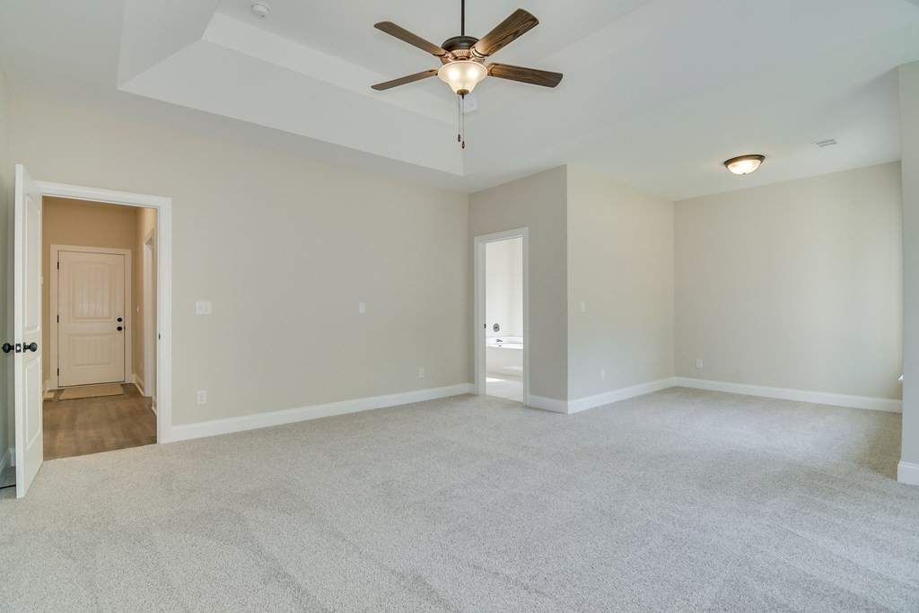 5330 Cemetery Road Grovetown, GA 30813 - Photo 23 of 51 Gallery Image 23