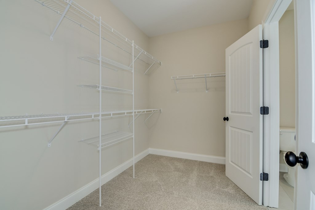 5330 Cemetery Road Grovetown, GA 30813 - Photo 29 of 51 Gallery Image 29