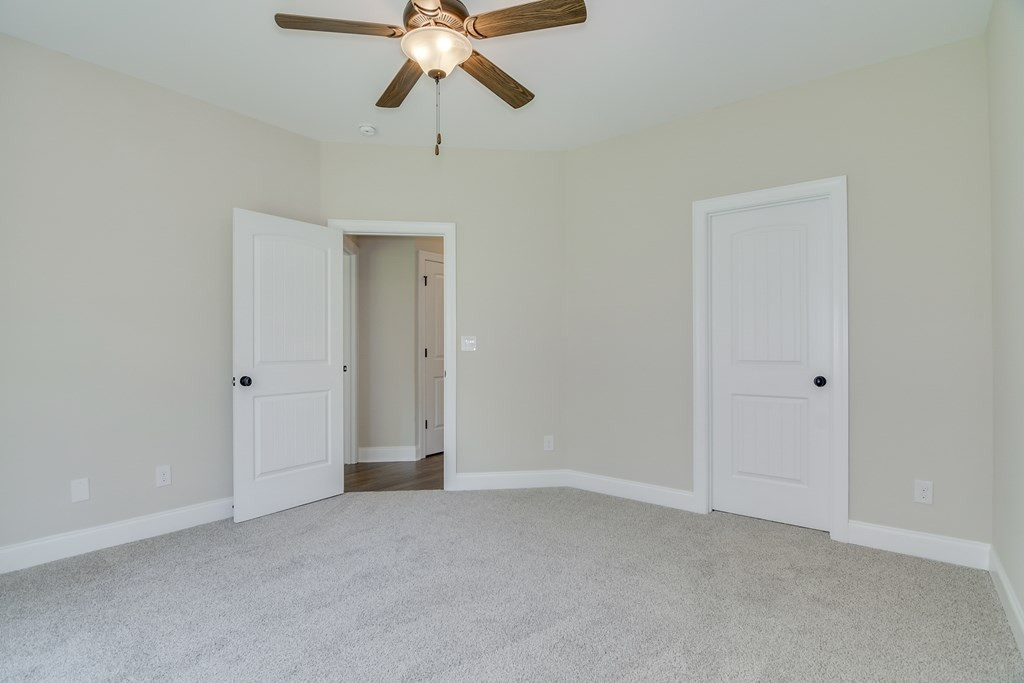 5330 Cemetery Road Grovetown, GA 30813 - Photo 36 of 51 Gallery Image 36