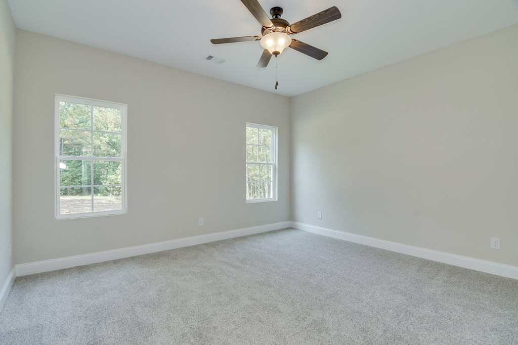 5330 Cemetery Road Grovetown, GA 30813 - Photo 40 of 51 Gallery Image 40
