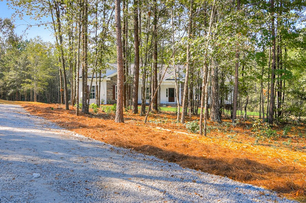 5330 Cemetery Road Grovetown, GA 30813 - Photo 4 of 51 Gallery Image 4