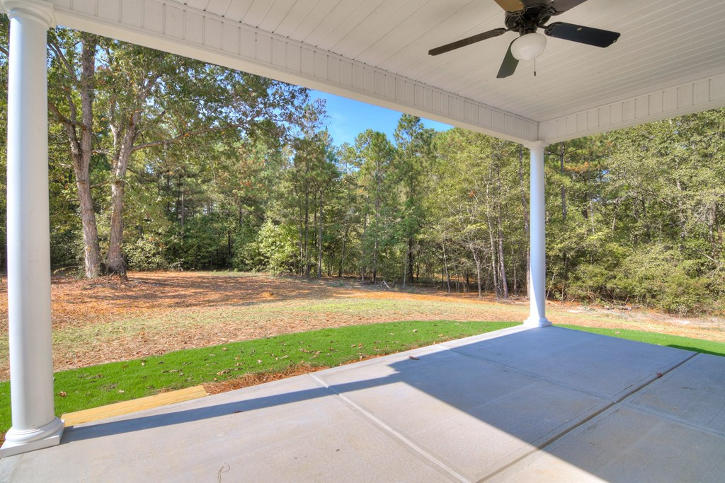5330 Cemetery Road Grovetown, GA 30813 - Photo 42 of 51 Gallery Image 42