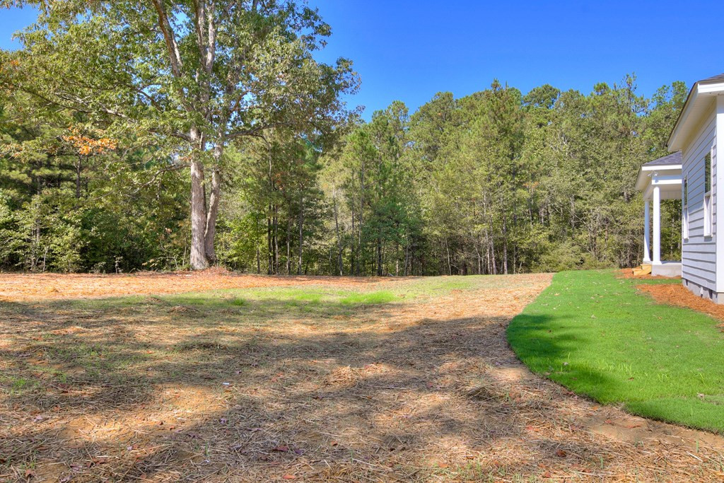 5330 Cemetery Road Grovetown, GA 30813 - Photo 46 of 51 Gallery Image 46