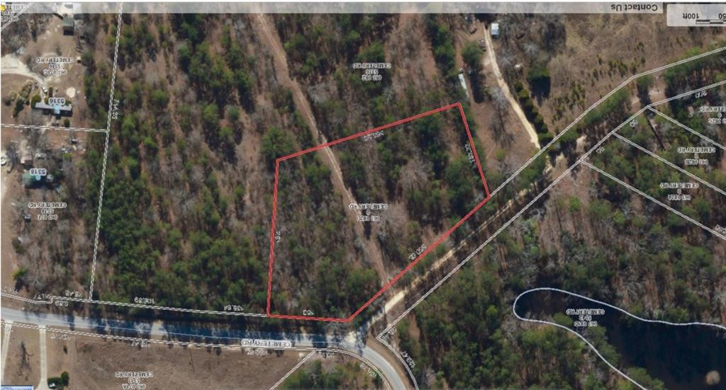 5330 Cemetery Road Grovetown, GA 30813 - Photo 50 of 51 Gallery Image 50