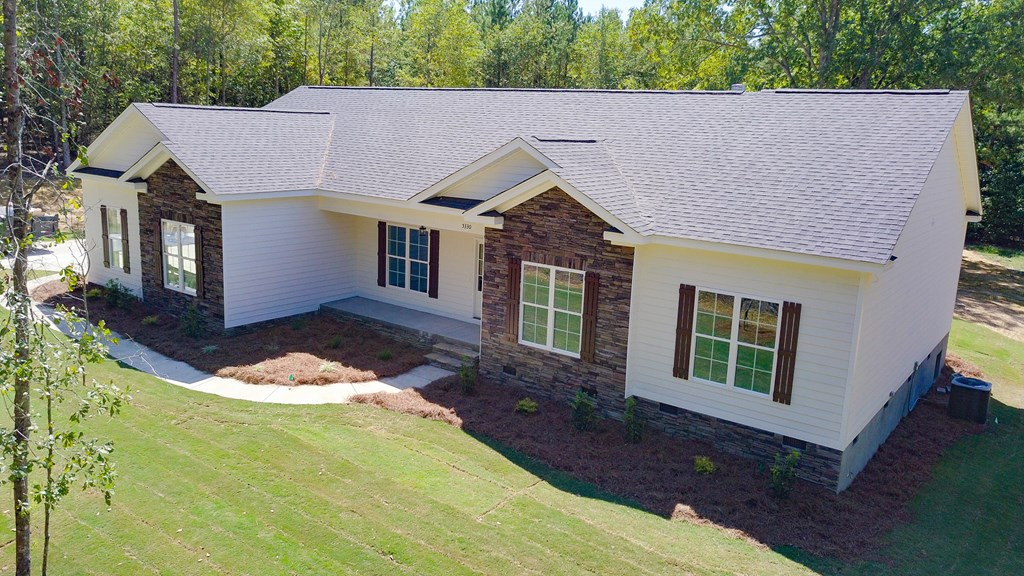 5330 Cemetery Road Grovetown, GA 30813 - Photo 6 of 51 Gallery Image 6