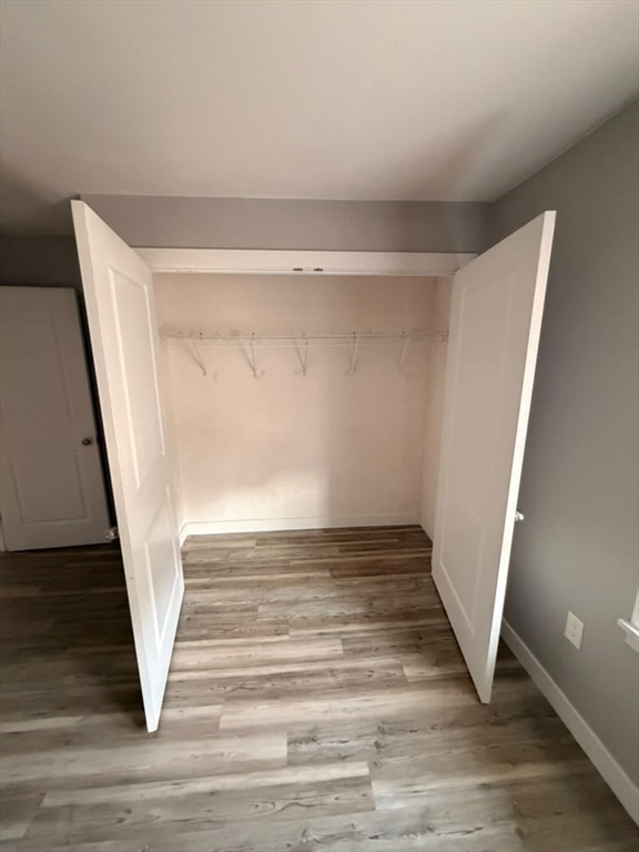 75 Merriam Avenue, Unit 5 Leominster, MA 01453 - Photo 8 of 9