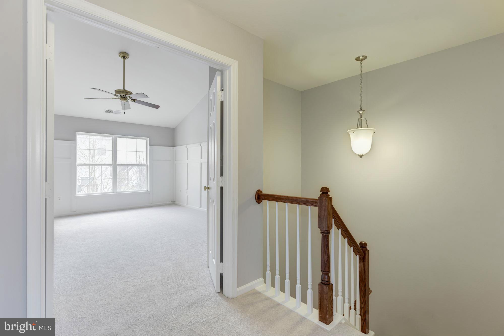 18292 Tupelo Ridge Terrace Leesburg, VA 20176 - Photo 14 of 30 Interior (General)