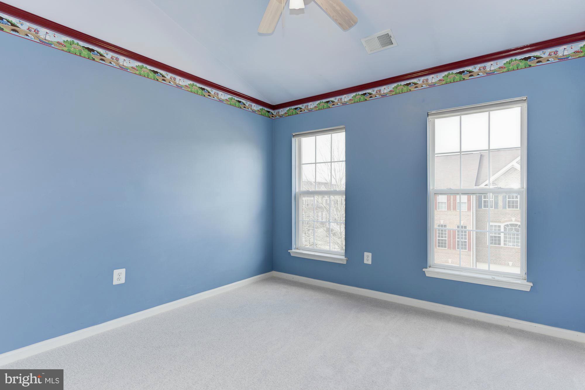 18292 Tupelo Ridge Terrace Leesburg, VA 20176 - Photo 21 of 30 Bedroom