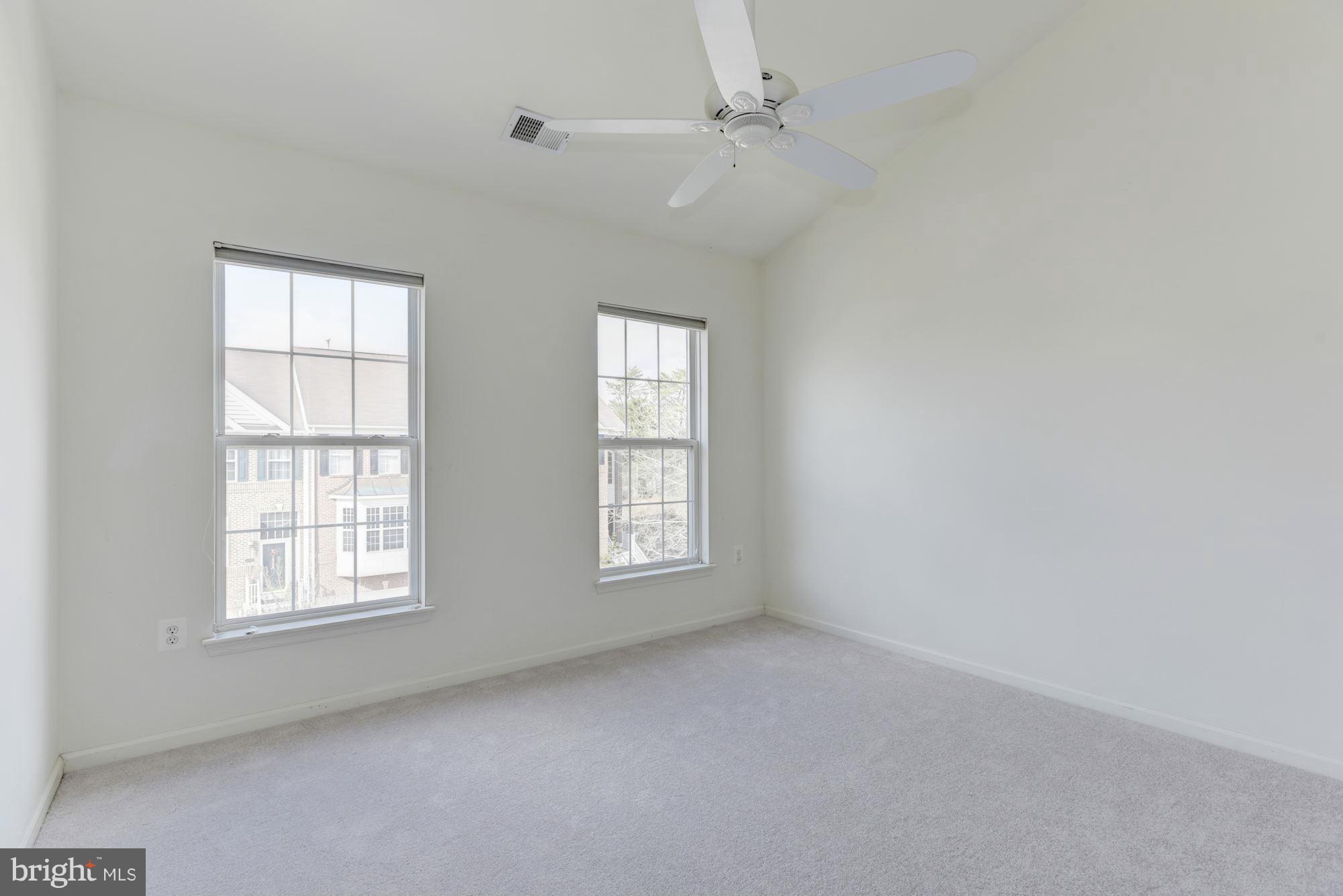 18292 Tupelo Ridge Terrace Leesburg, VA 20176 - Photo 22 of 30 Bedroom