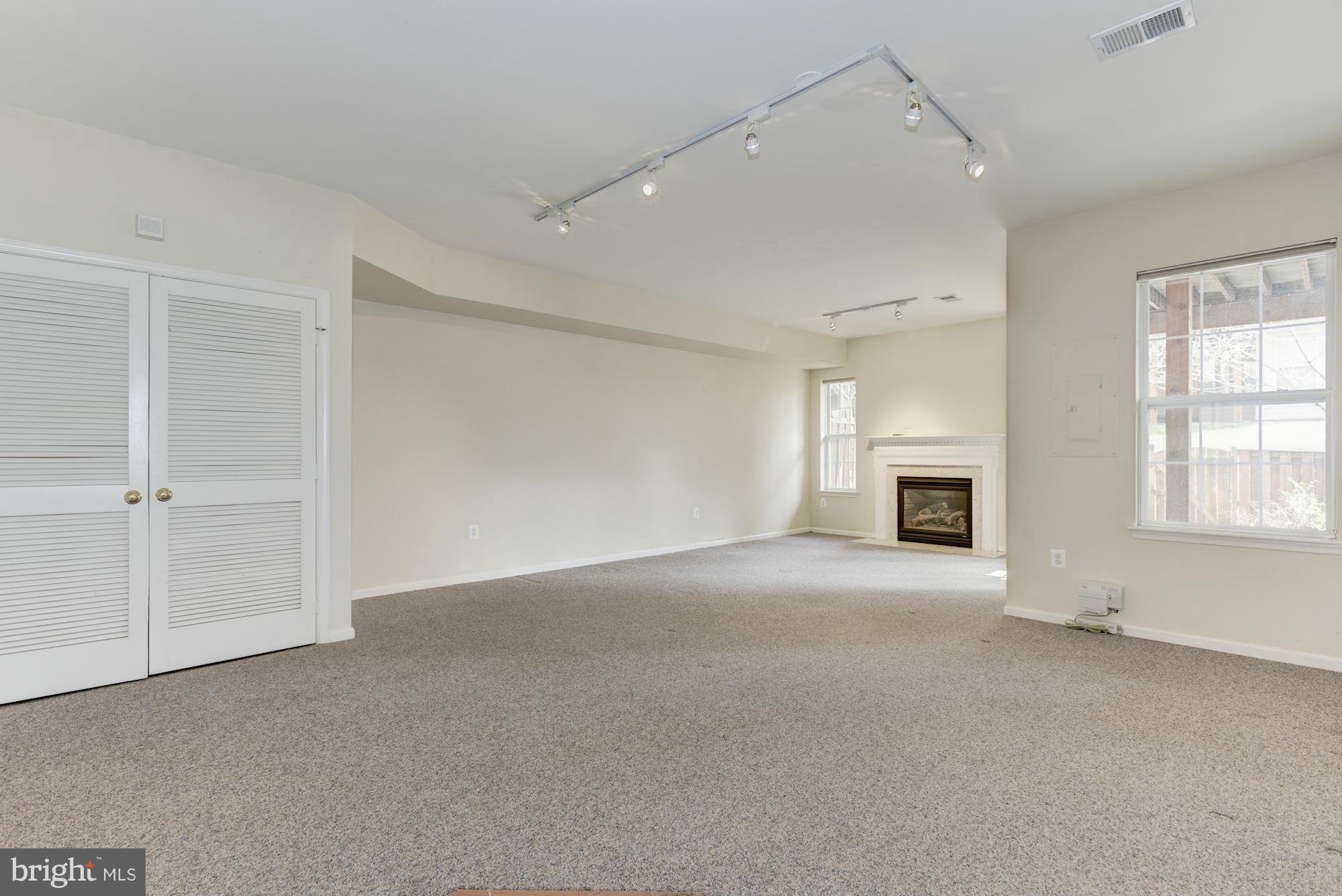 18292 Tupelo Ridge Terrace Leesburg, VA 20176 - Photo 24 of 30 Basement