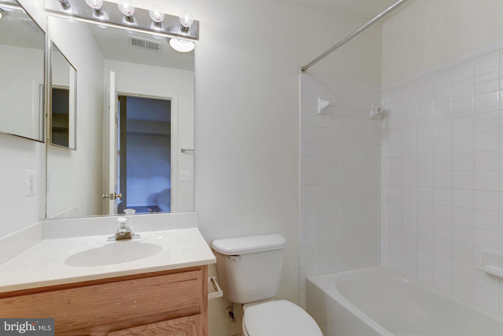 18292 Tupelo Ridge Terrace Leesburg, VA 20176 - Photo 25 of 30 Basement Bath