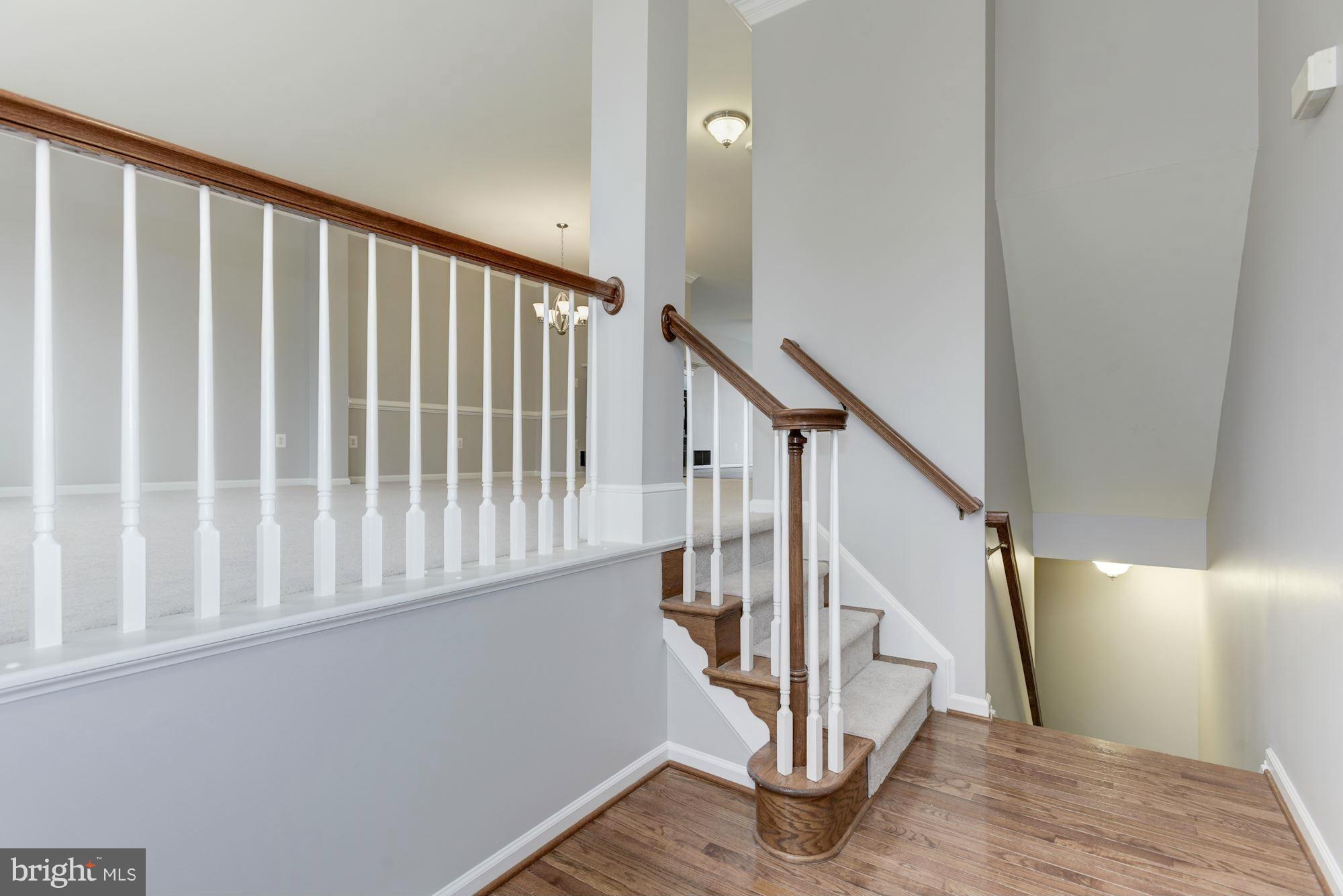 18292 Tupelo Ridge Terrace Leesburg, VA 20176 - Photo 4 of 30 Interior (General)