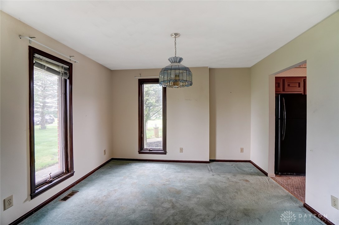 788 Bennett Road Wilmington, OH 45177 - Photo 18 of 46 Gallery Image 18