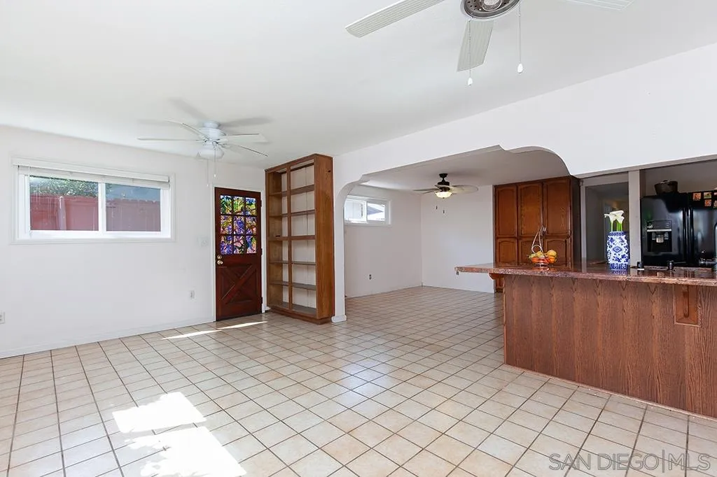 10941 Del Rio Road Spring Valley, CA 91978 - Photo 8 of 19 a view of a living room