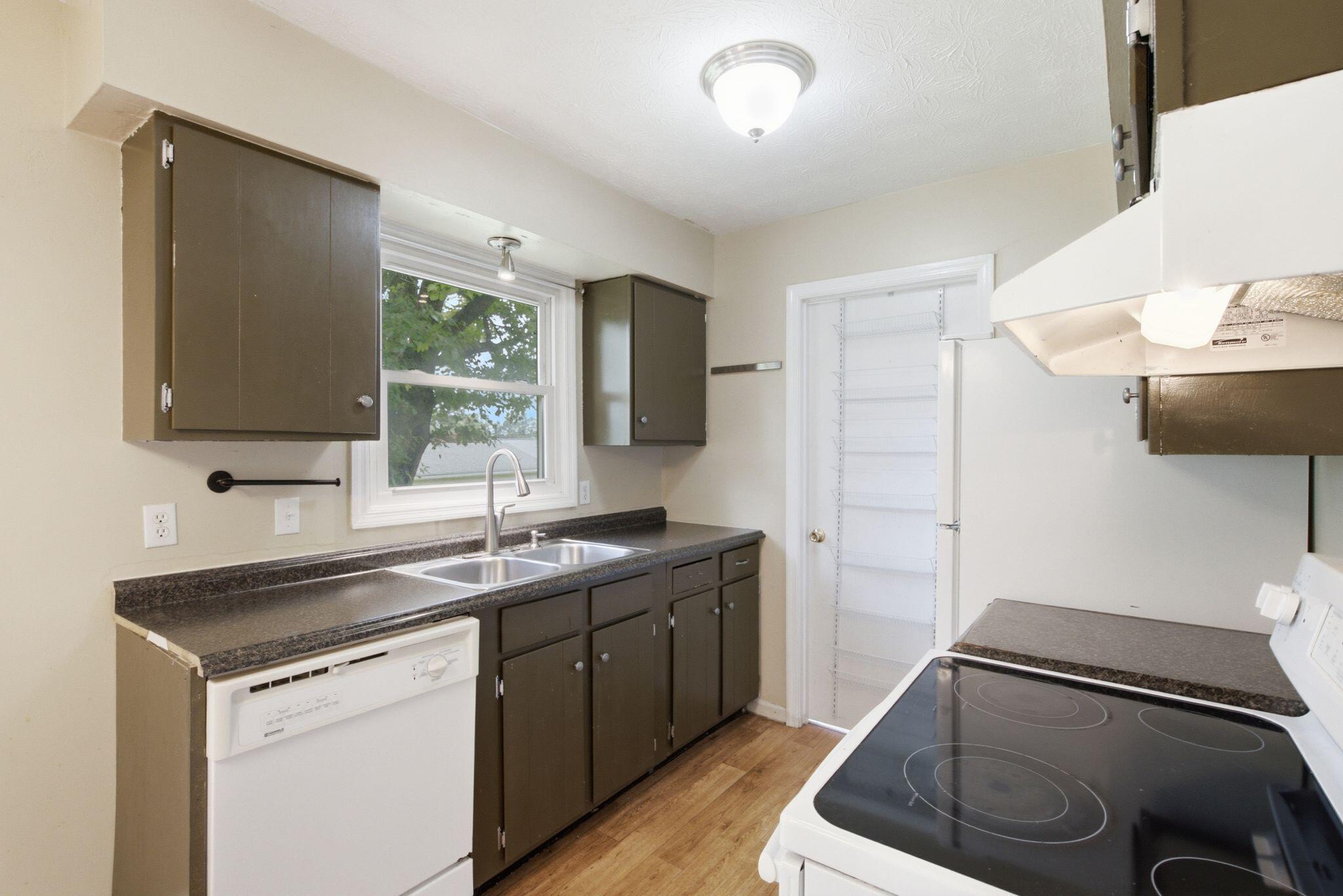 203 Dennis Street Richmond, KY 40475 - Photo 12 of 39 20_dsc04134