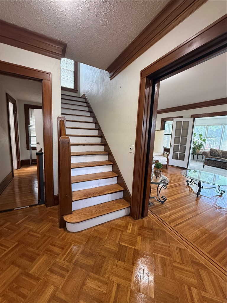 65 Alameda Street Rochester, NY 14613 - Photo 6 of 33