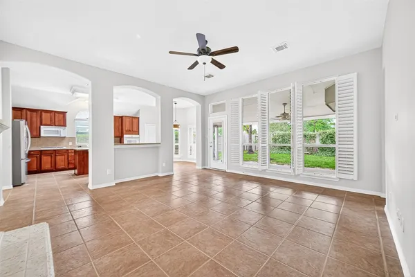 $2,750 | 24919 Corbin Gate Drive, Spring, TX 77389