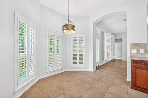 $2,750 | 24919 Corbin Gate Drive, Spring, TX 77389