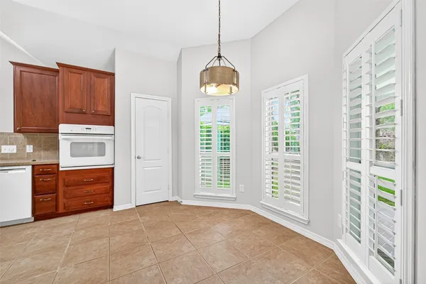 $2,750 | 24919 Corbin Gate Drive, Spring, TX 77389