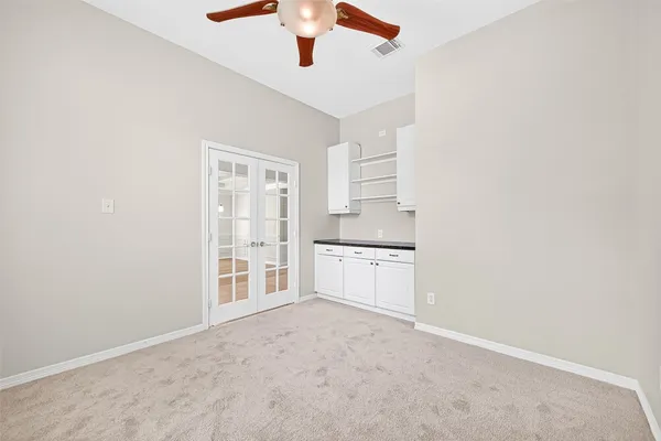 $2,750 | 24919 Corbin Gate Drive, Spring, TX 77389