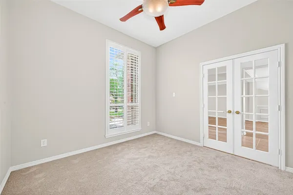 $2,750 | 24919 Corbin Gate Drive, Spring, TX 77389