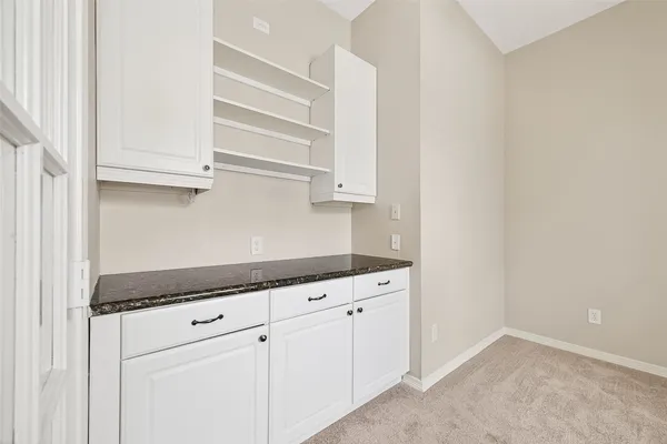 $2,750 | 24919 Corbin Gate Drive, Spring, TX 77389