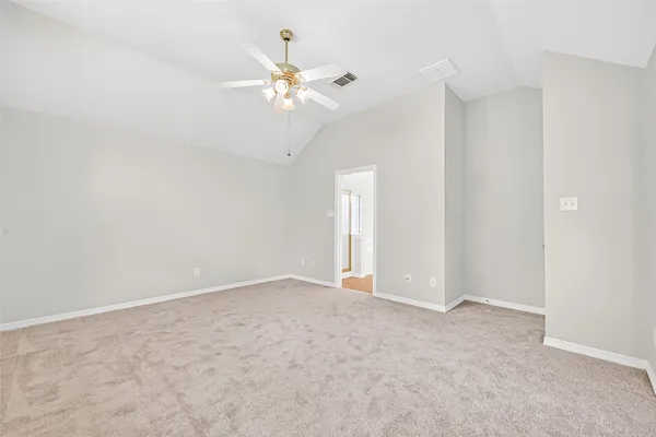 $2,750 | 24919 Corbin Gate Drive, Spring, TX 77389