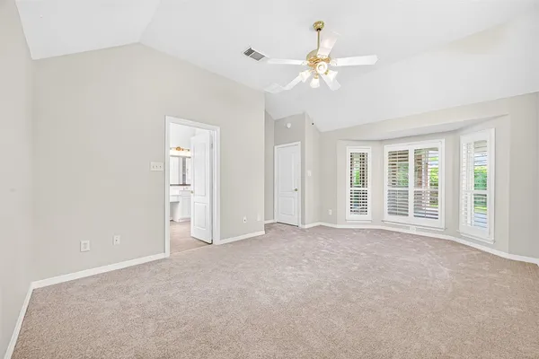 $2,750 | 24919 Corbin Gate Drive, Spring, TX 77389