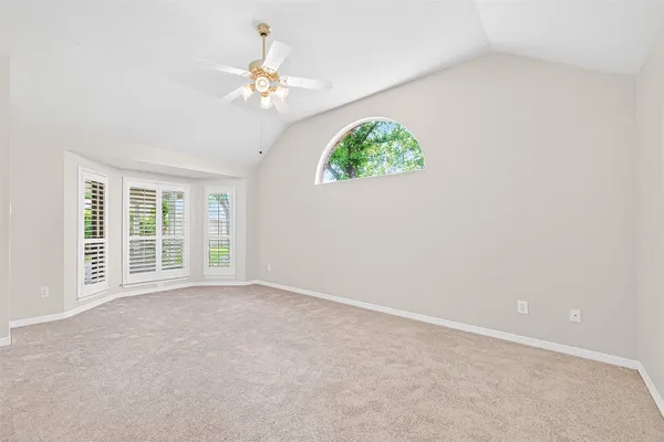 $2,750 | 24919 Corbin Gate Drive, Spring, TX 77389