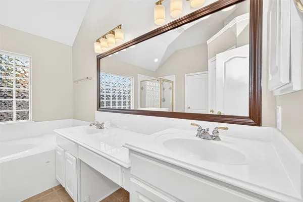 $2,750 | 24919 Corbin Gate Drive, Spring, TX 77389