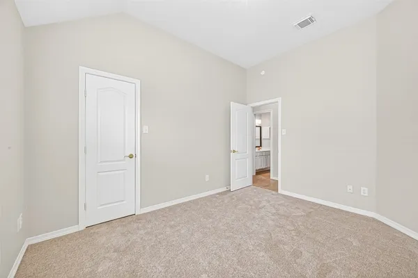 $2,750 | 24919 Corbin Gate Drive, Spring, TX 77389