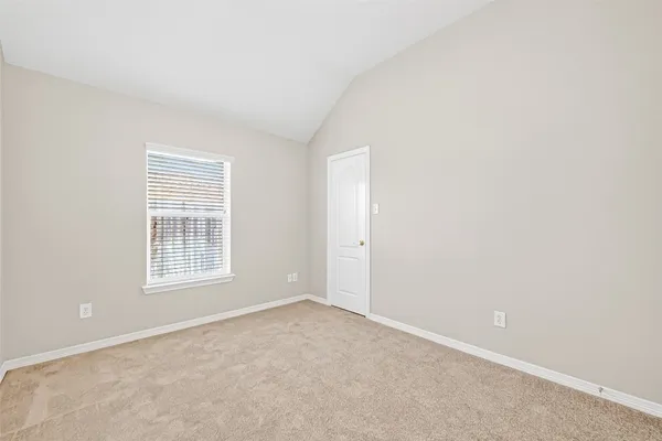 $2,750 | 24919 Corbin Gate Drive, Spring, TX 77389