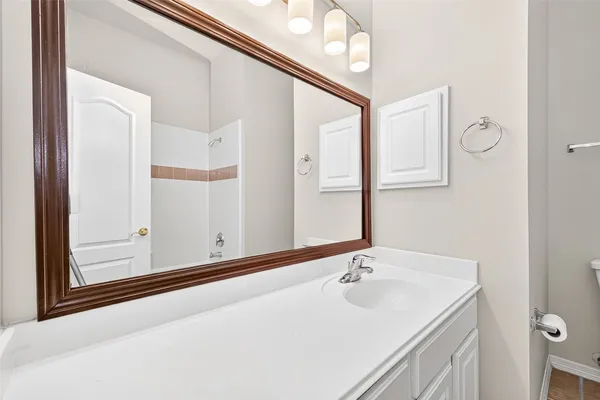 $2,750 | 24919 Corbin Gate Drive, Spring, TX 77389