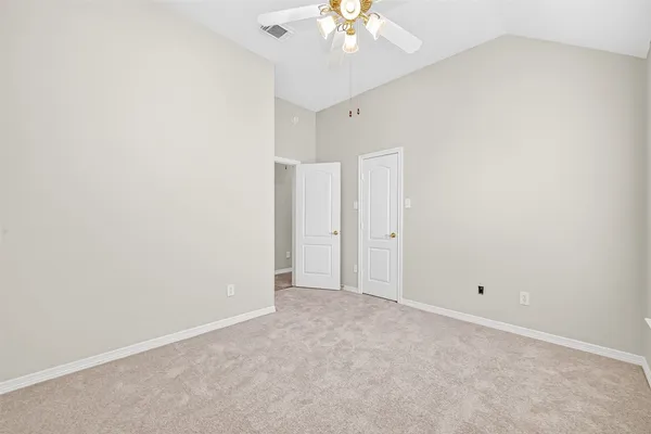 $2,750 | 24919 Corbin Gate Drive, Spring, TX 77389