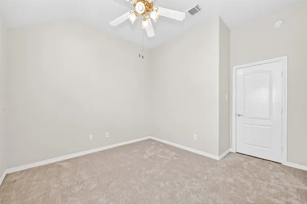 $2,750 | 24919 Corbin Gate Drive, Spring, TX 77389