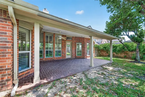 $2,750 | 24919 Corbin Gate Drive, Spring, TX 77389