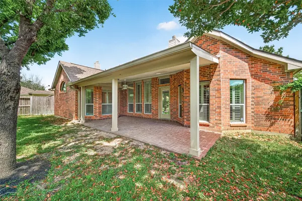 $2,750 | 24919 Corbin Gate Drive, Spring, TX 77389