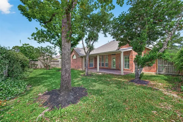 $2,750 | 24919 Corbin Gate Drive, Spring, TX 77389