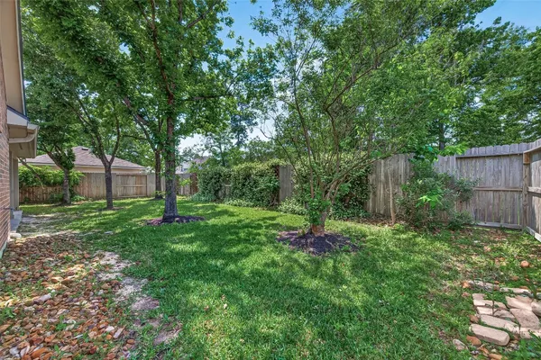 $2,750 | 24919 Corbin Gate Drive, Spring, TX 77389