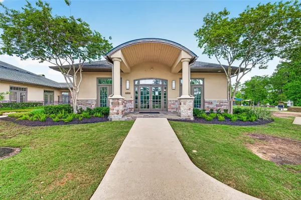 $2,750 | 24919 Corbin Gate Drive, Spring, TX 77389