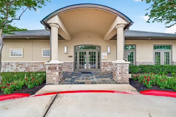 $2,750 | 24919 Corbin Gate Drive, Spring, TX 77389