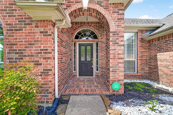 $2,750 | 24919 Corbin Gate Drive, Spring, TX 77389