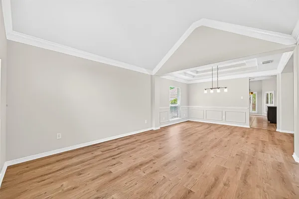 $2,750 | 24919 Corbin Gate Drive, Spring, TX 77389