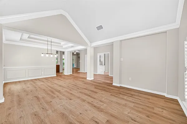 $2,750 | 24919 Corbin Gate Drive, Spring, TX 77389