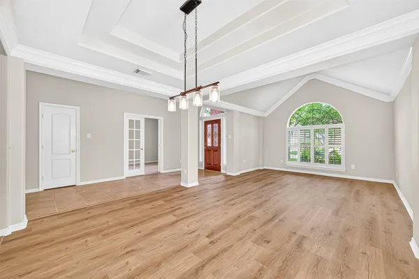 $2,750 | 24919 Corbin Gate Drive, Spring, TX 77389