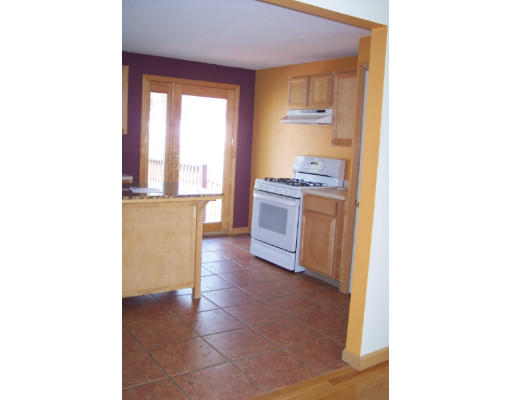 32 Pheasant Drive Springfield, MA 01119 - Photo 6 of 8