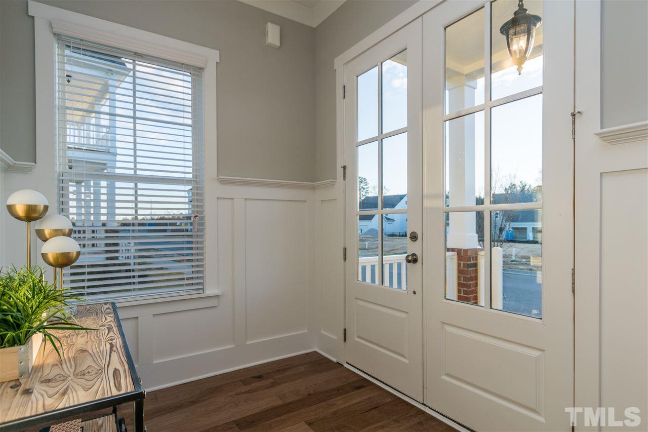 6424 Giddings Street Raleigh, NC 27616 - Photo 2 of 21 Gallery Image 2