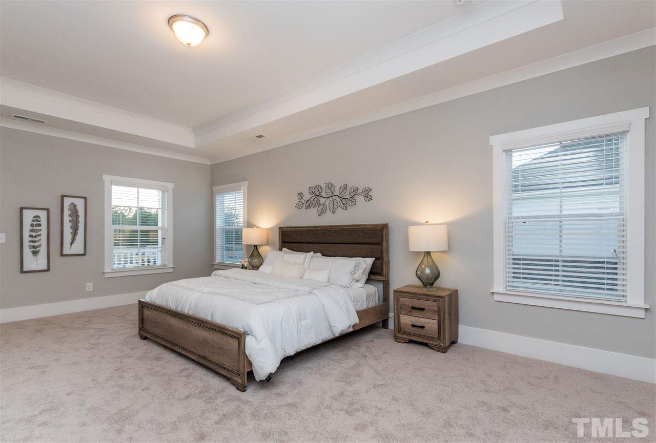 6424 Giddings Street Raleigh, NC 27616 - Photo 11 of 21 Gallery Image 11