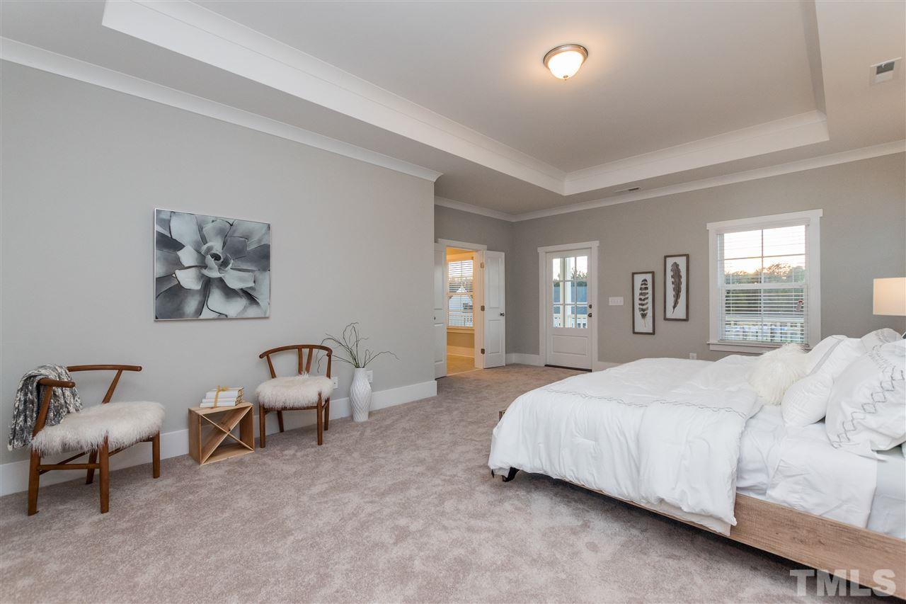 6424 Giddings Street Raleigh, NC 27616 - Photo 12 of 21 Gallery Image 12