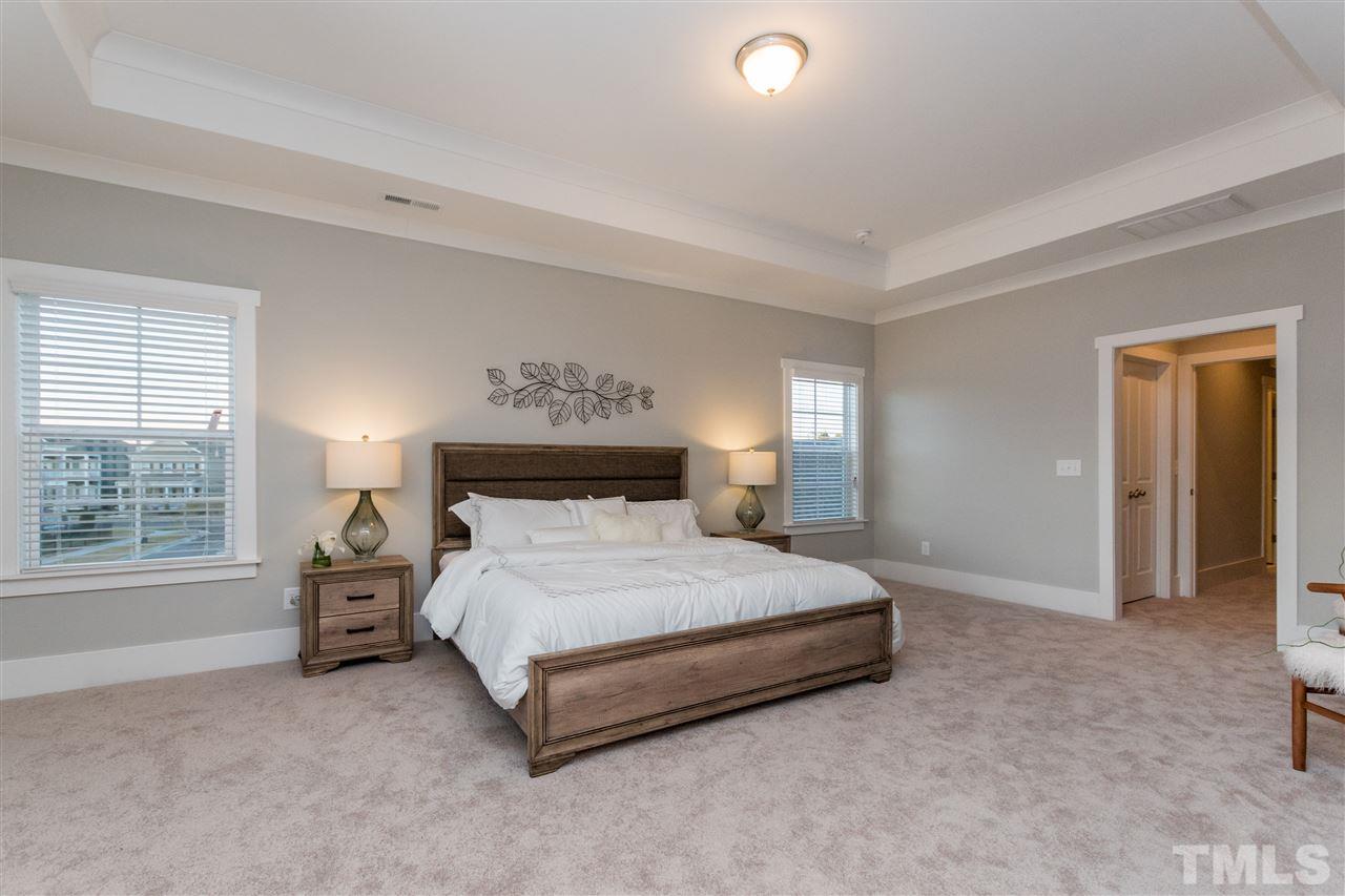 6424 Giddings Street Raleigh, NC 27616 - Photo 13 of 21 Gallery Image 13